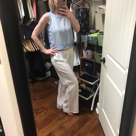 Top - Picture 6 of 7